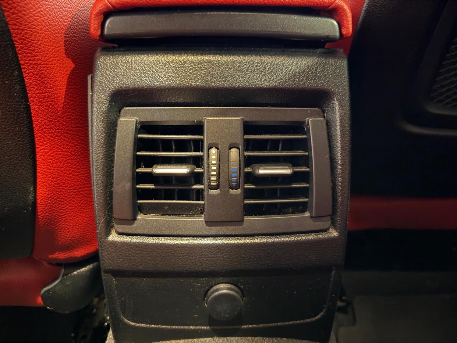 Used BMW 1 Series for sale - 77809207: Photo 30