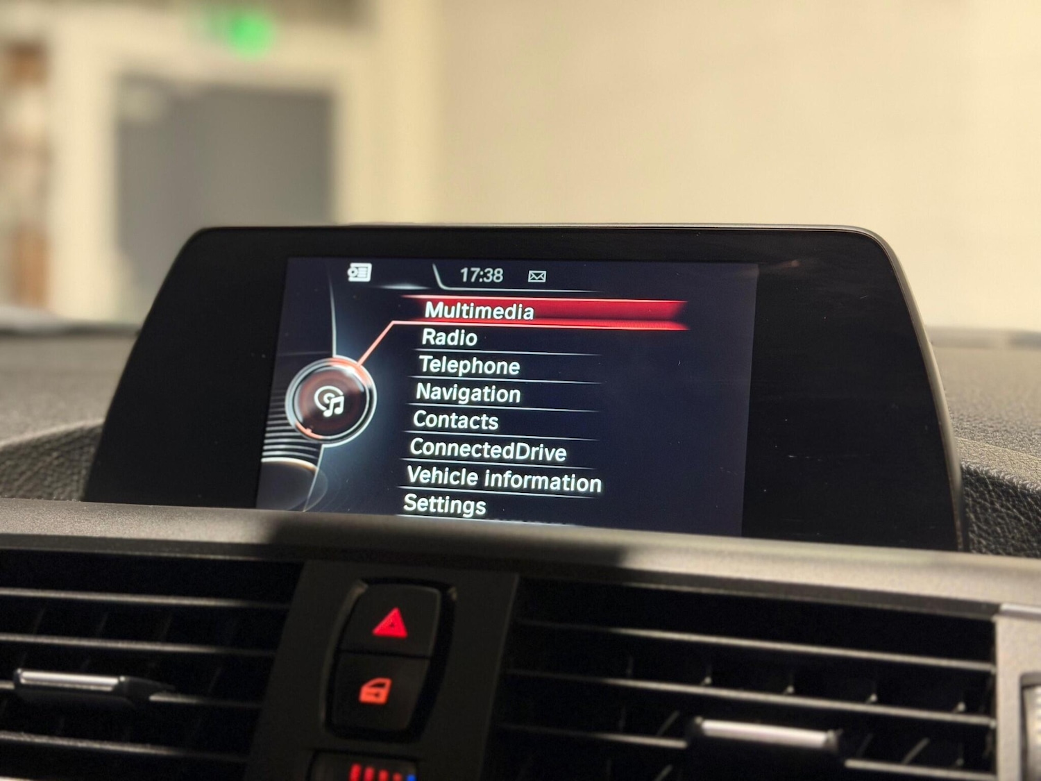 Used BMW 1 Series for sale - 77809207: Photo 40