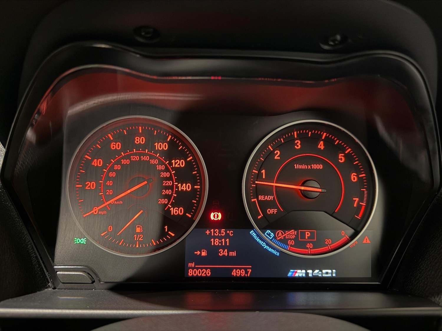 Used BMW 1 Series for sale - 77809207: Photo 41