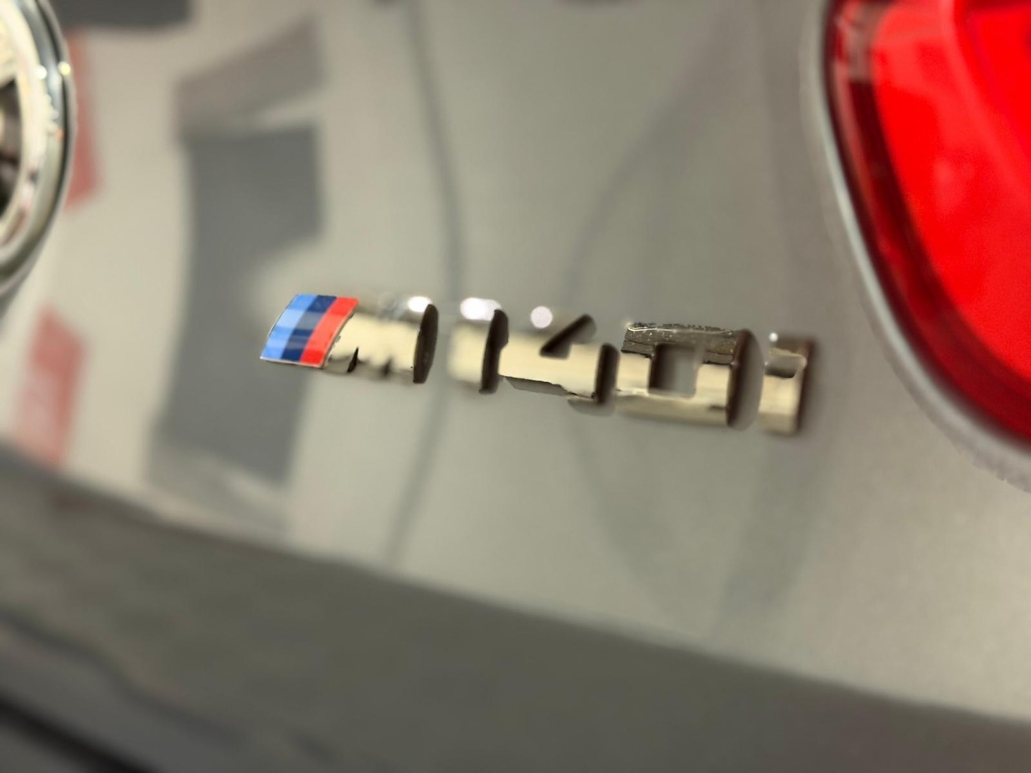 Used BMW 1 Series for sale - 77809207: Photo 51