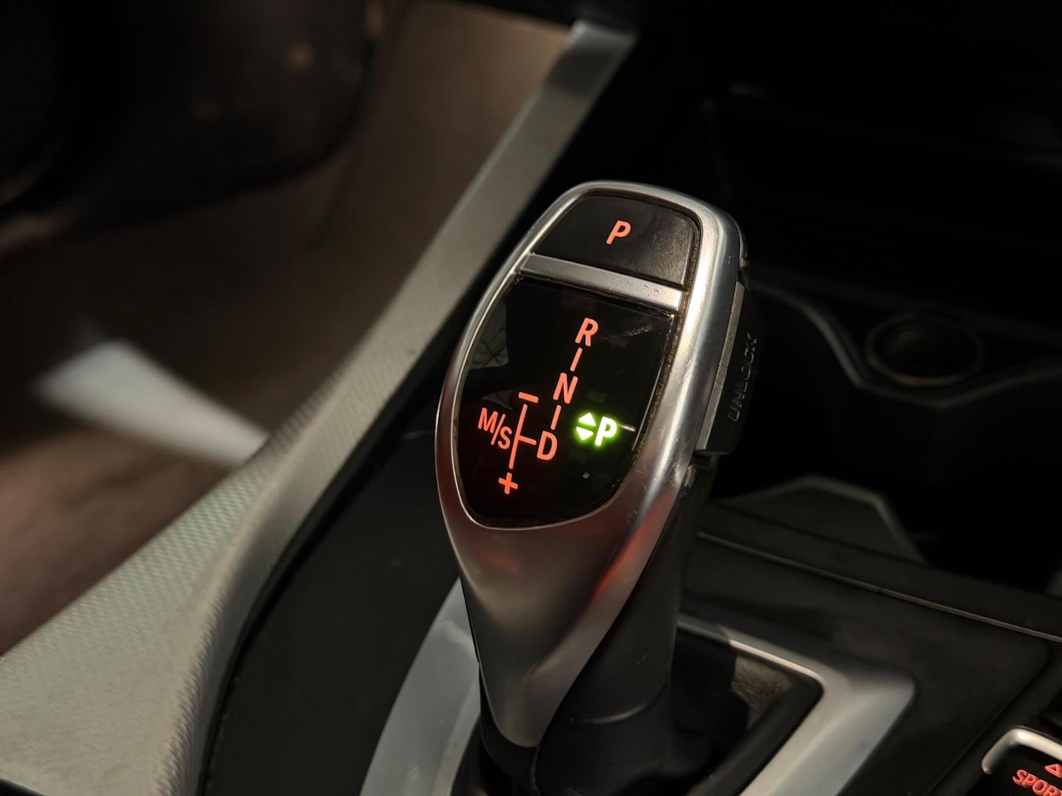 Used BMW 1 Series for sale - 77809207: Photo 53