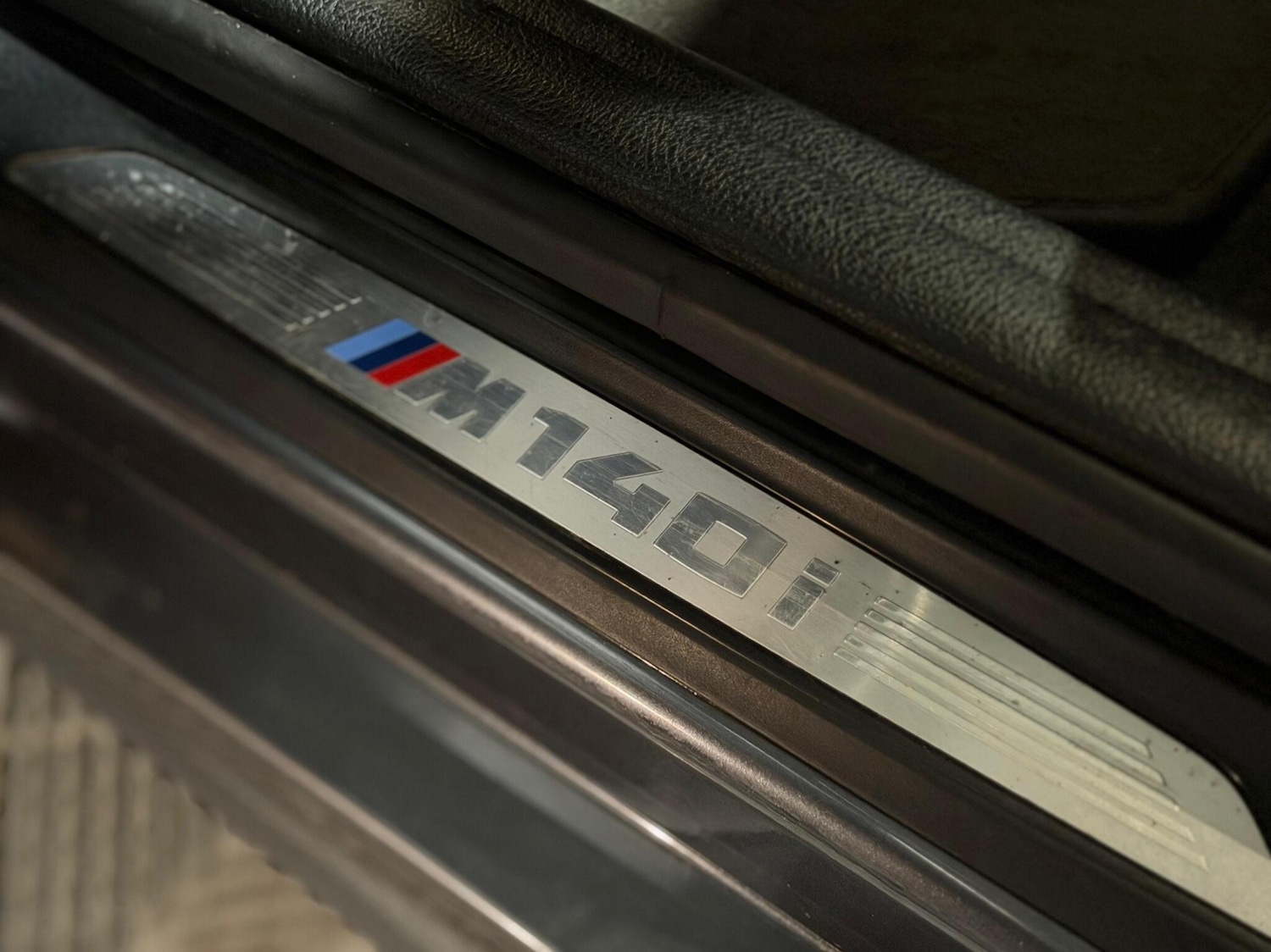 Used BMW 1 Series for sale - 77809207: Photo 54