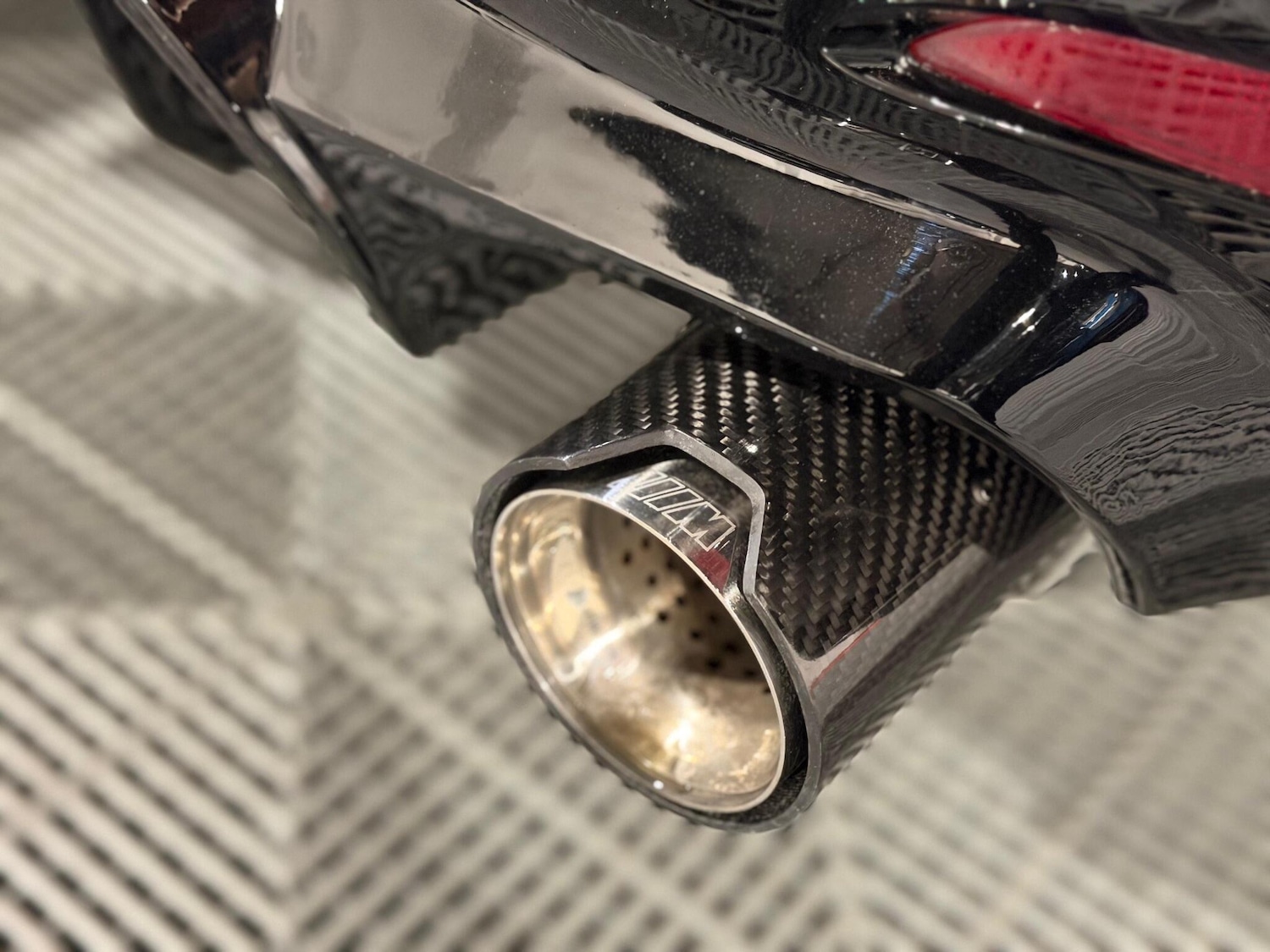 Used BMW 1 Series for sale - 77809207: Photo 57