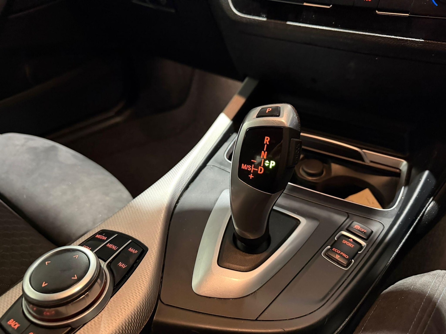 Used BMW 2 Series 2018 for sale - 77267326: Photo 21