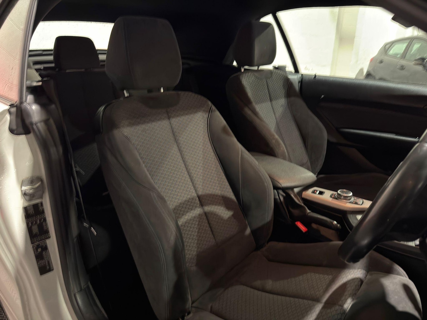 Used BMW 2 Series 2018 for sale - 77267326: Photo 23