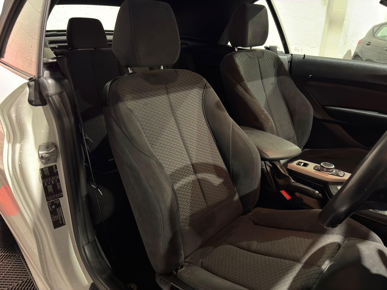 Used BMW 2 Series 2018 for sale - 77267326: Photo 24