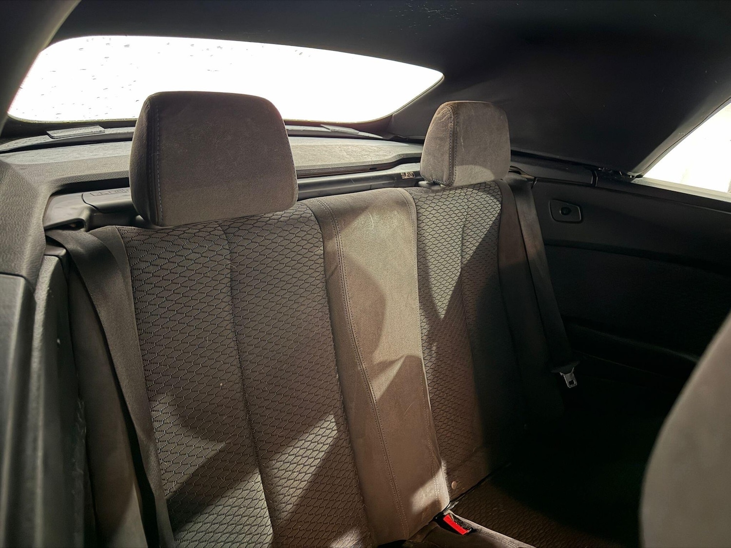 Used BMW 2 Series 2018 for sale - 77267326: Photo 26