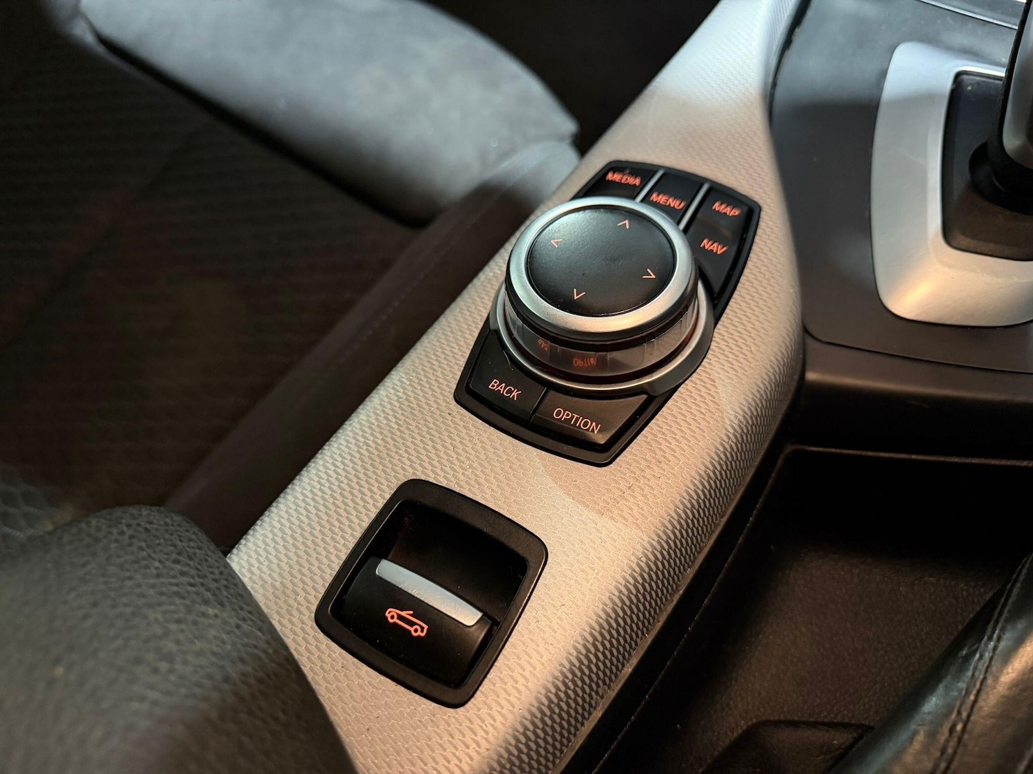 Used BMW 2 Series 2018 for sale - 77267326: Photo 28