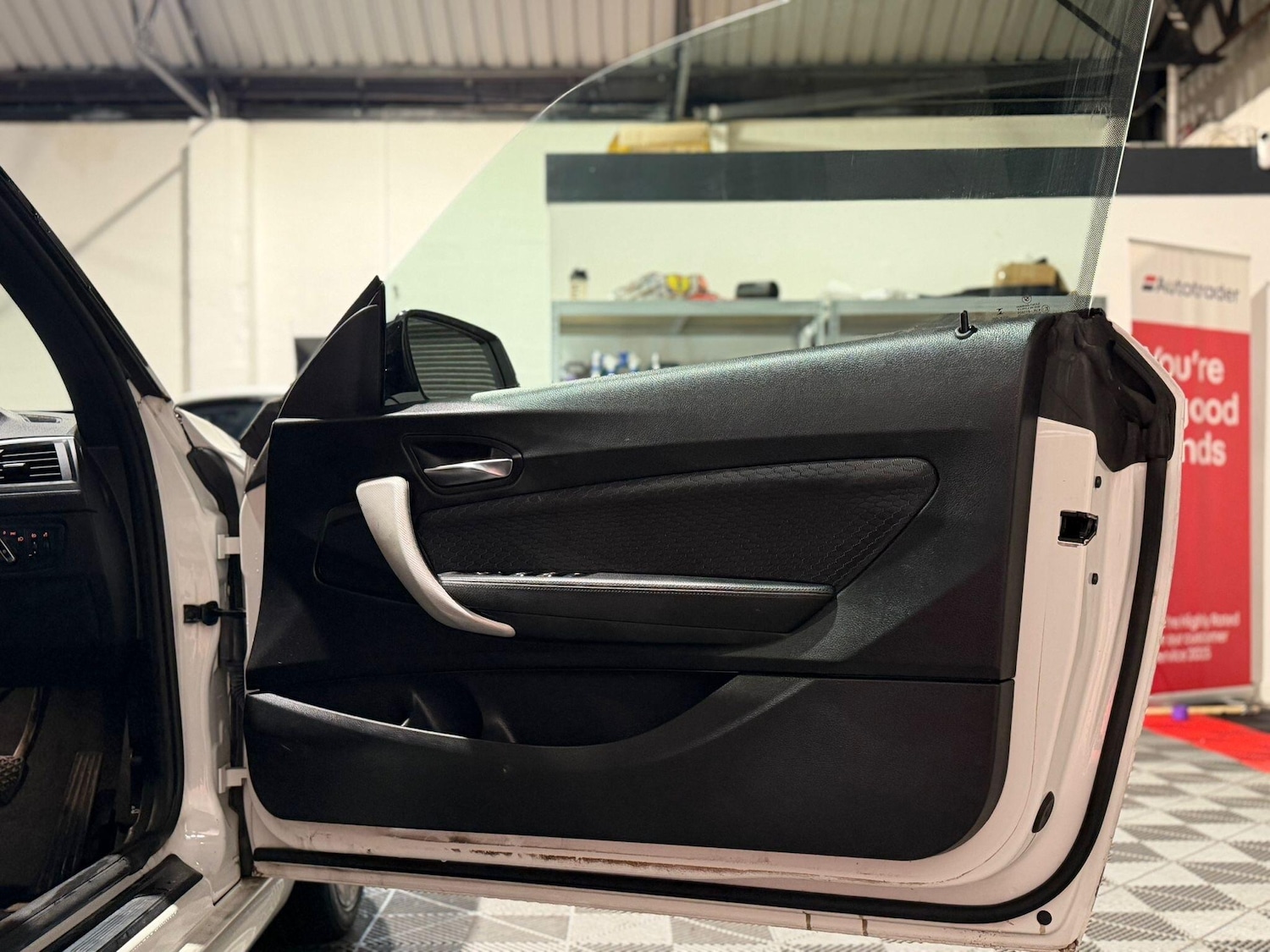 Used BMW 2 Series 2018 for sale - 77267326: Photo 29