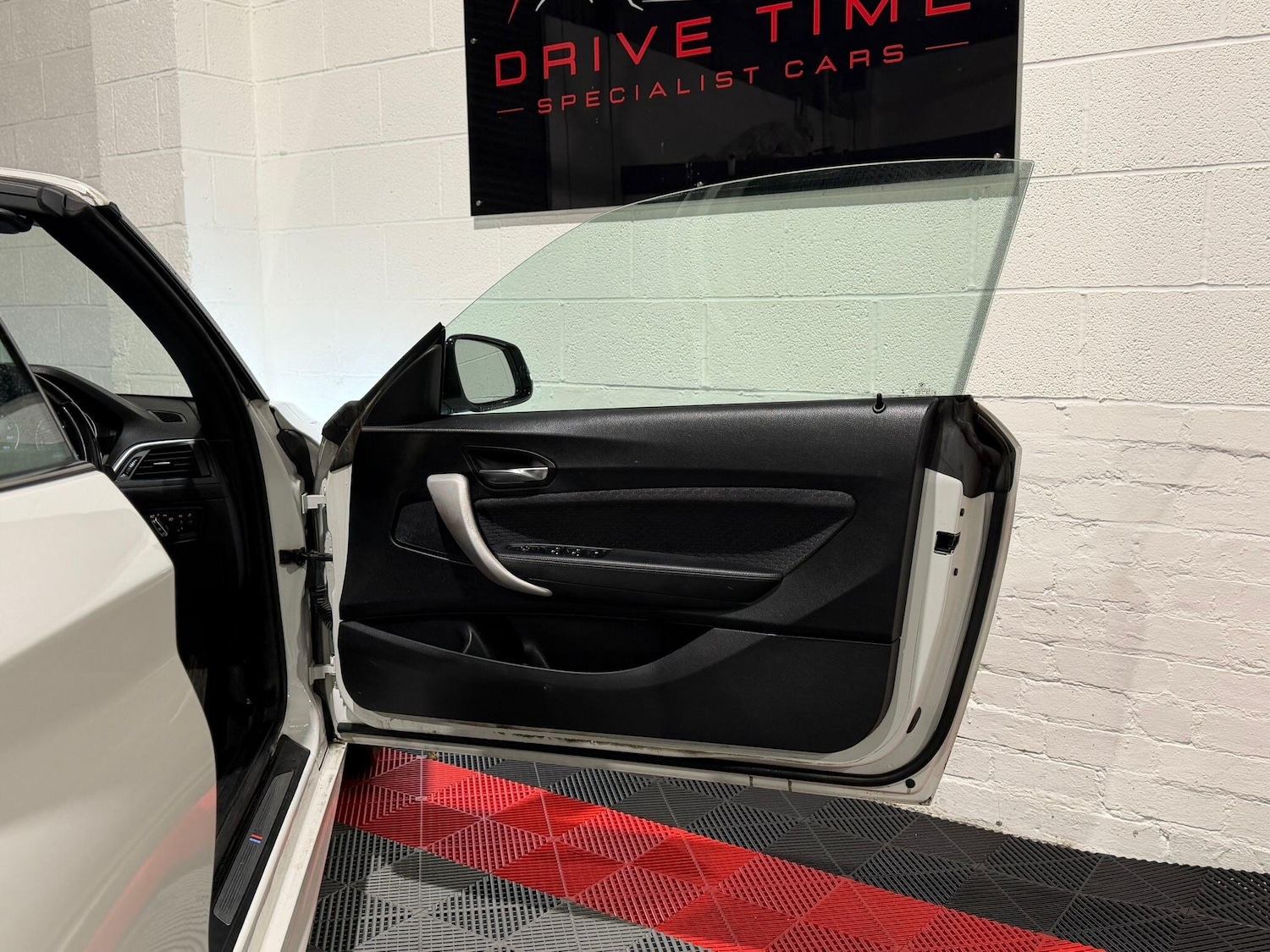 Used BMW 2 Series 2018 for sale - 77267326: Photo 30