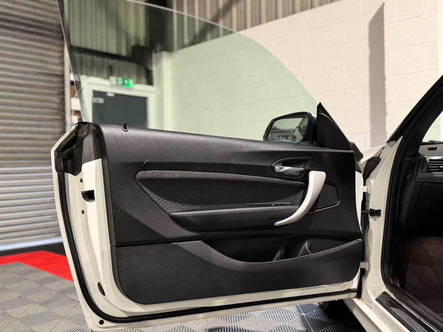 Used BMW 2 Series 2018 for sale - 77267326: Photo 31