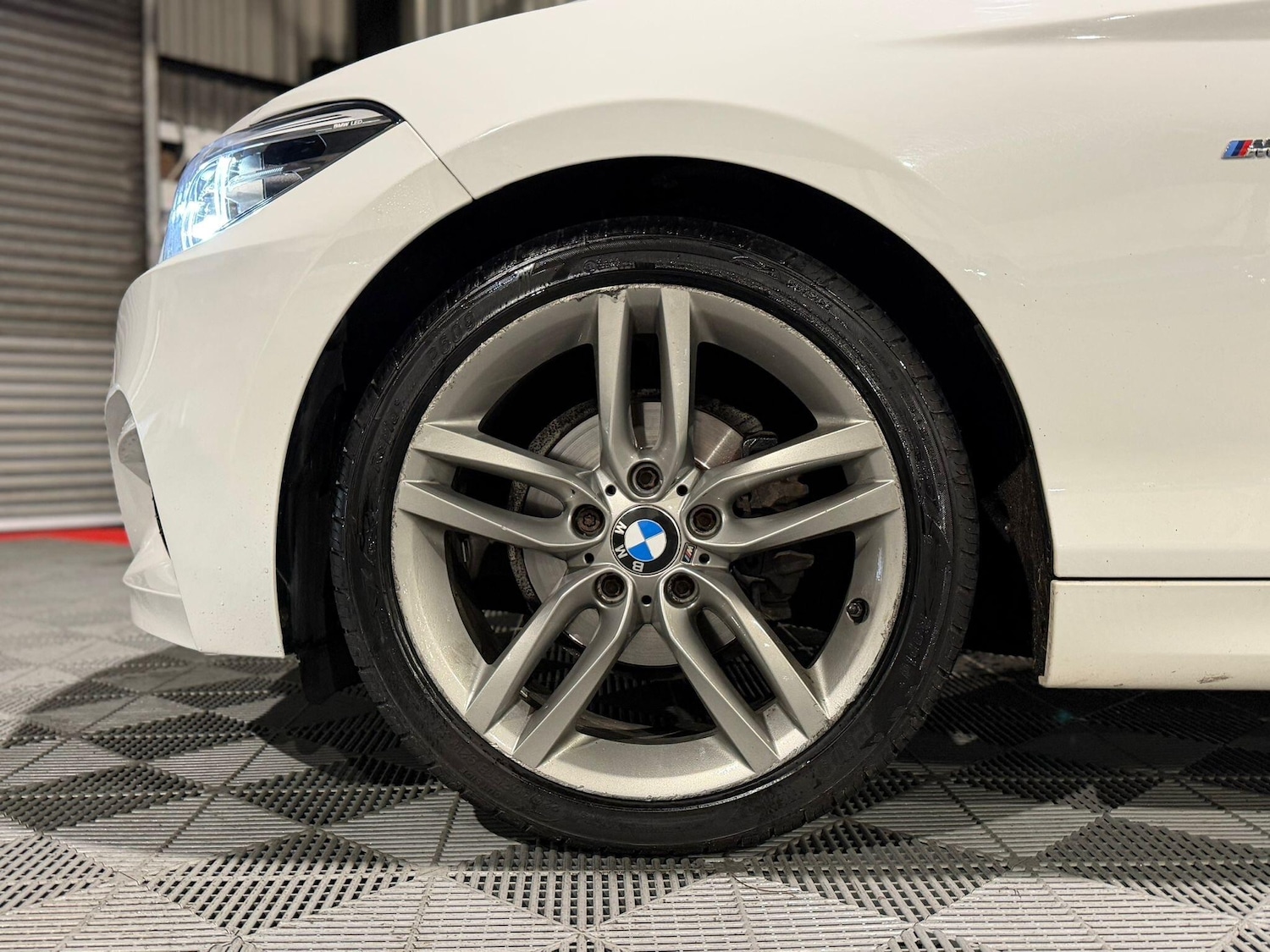 Used BMW 2 Series 2018 for sale - 77267326: Photo 33