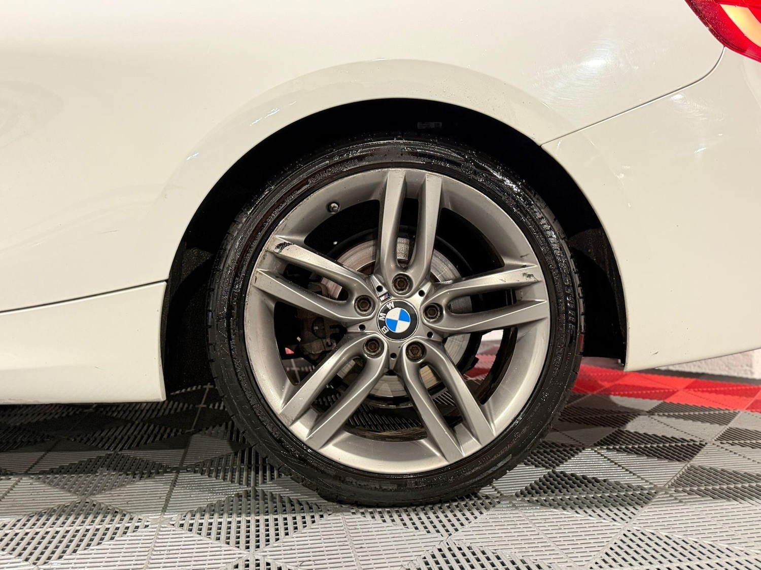 Used BMW 2 Series 2018 for sale - 77267326: Photo 34