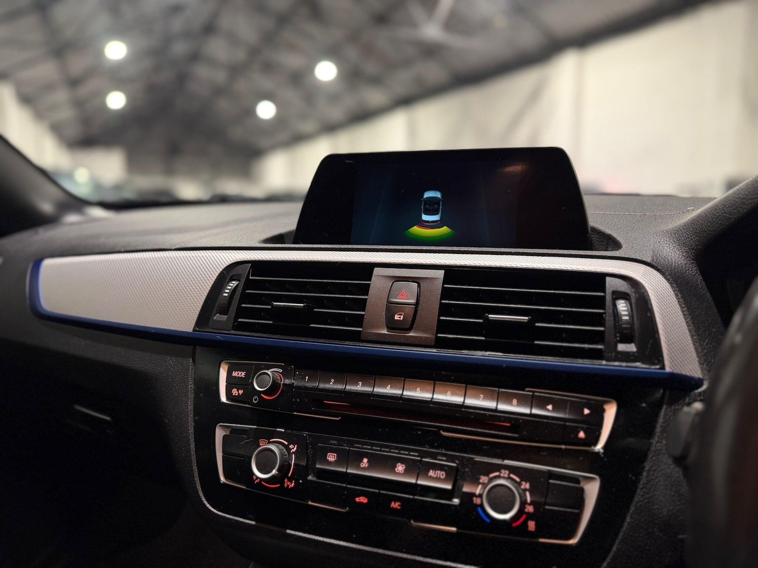 Used BMW 2 Series 2018 for sale - 77267326: Photo 37