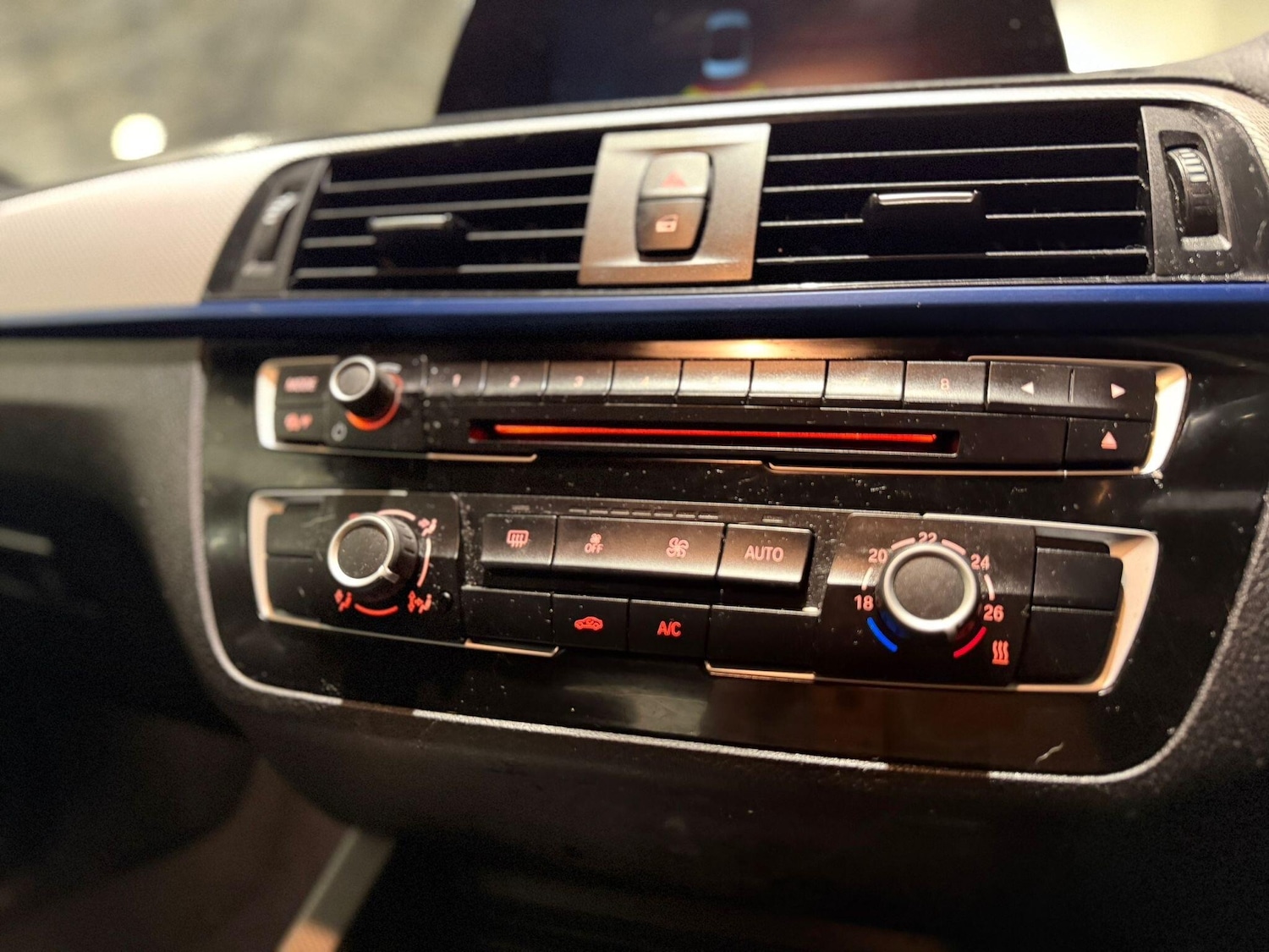 Used BMW 2 Series 2018 for sale - 77267326: Photo 38