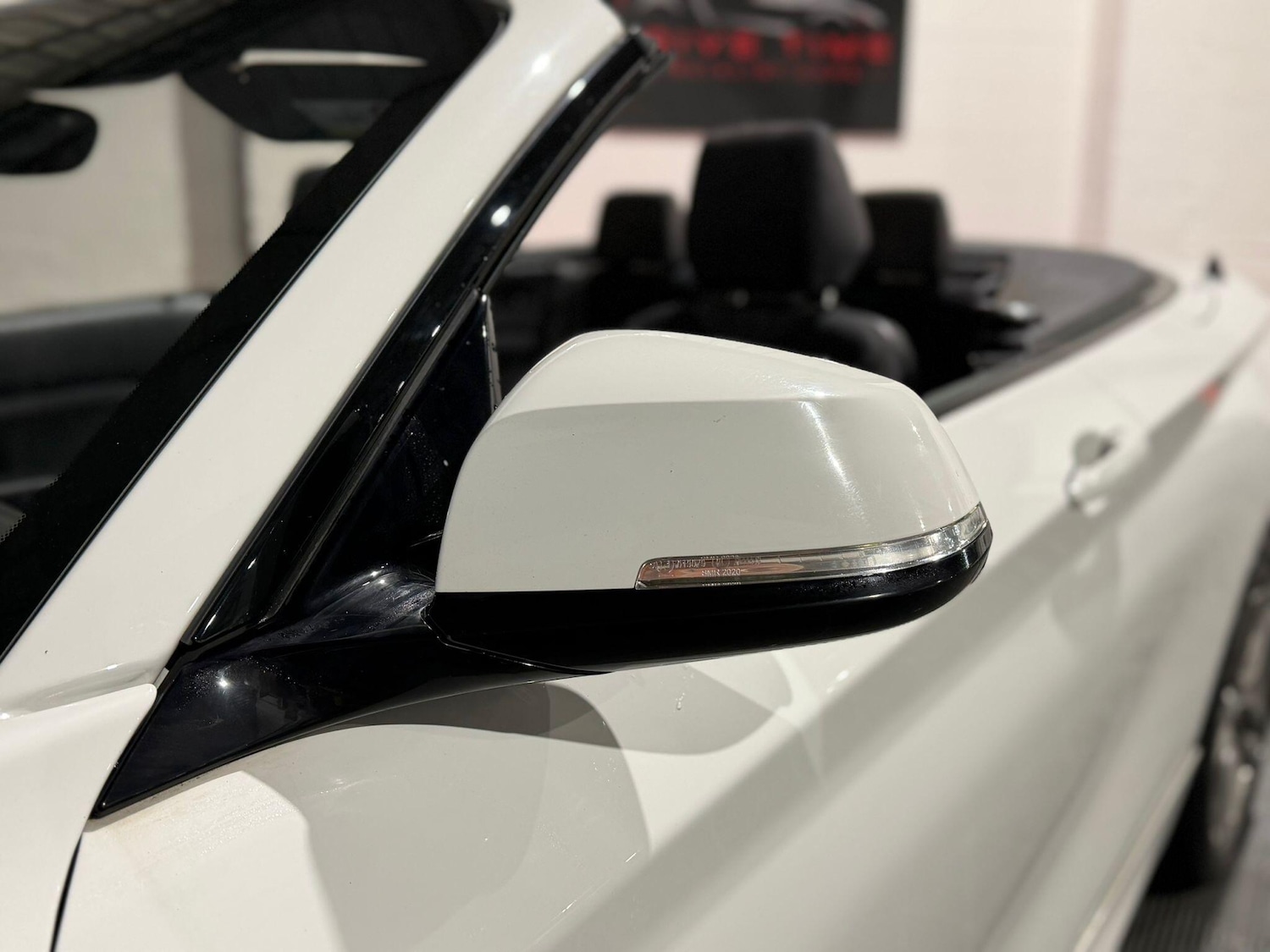 Used BMW 2 Series 2018 for sale - 77267326: Photo 40