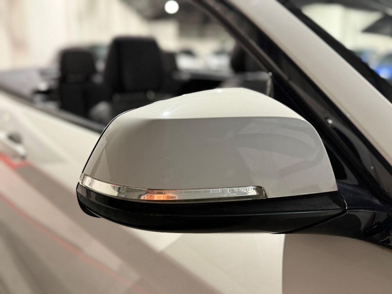 Used BMW 2 Series 2018 for sale - 77267326: Photo 41