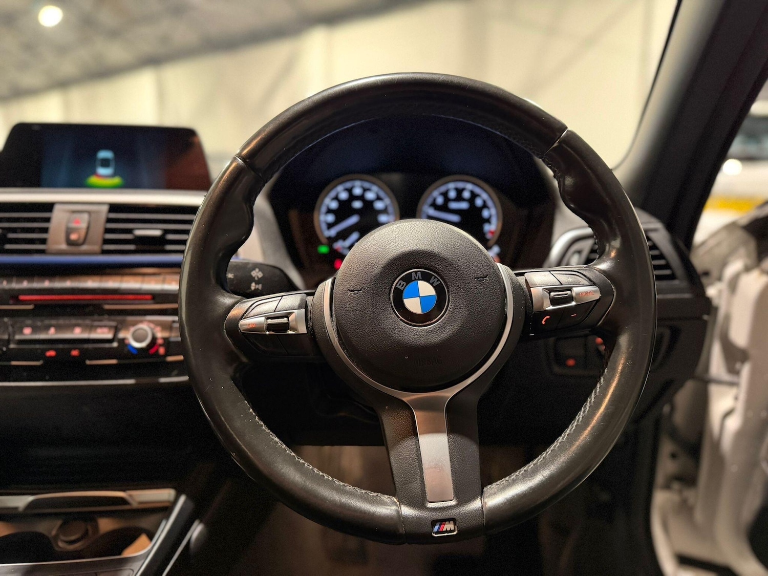 Used BMW 2 Series 2018 for sale - 77267326: Photo 42