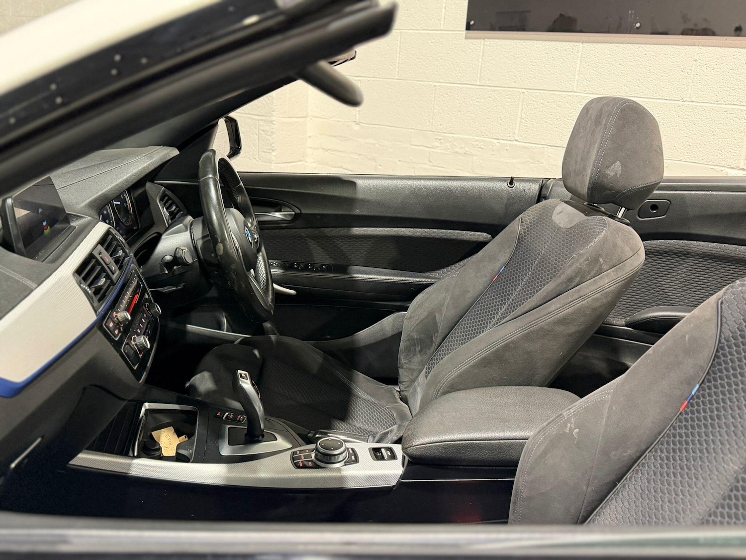 Used BMW 2 Series 2018 for sale - 77267326: Photo 43