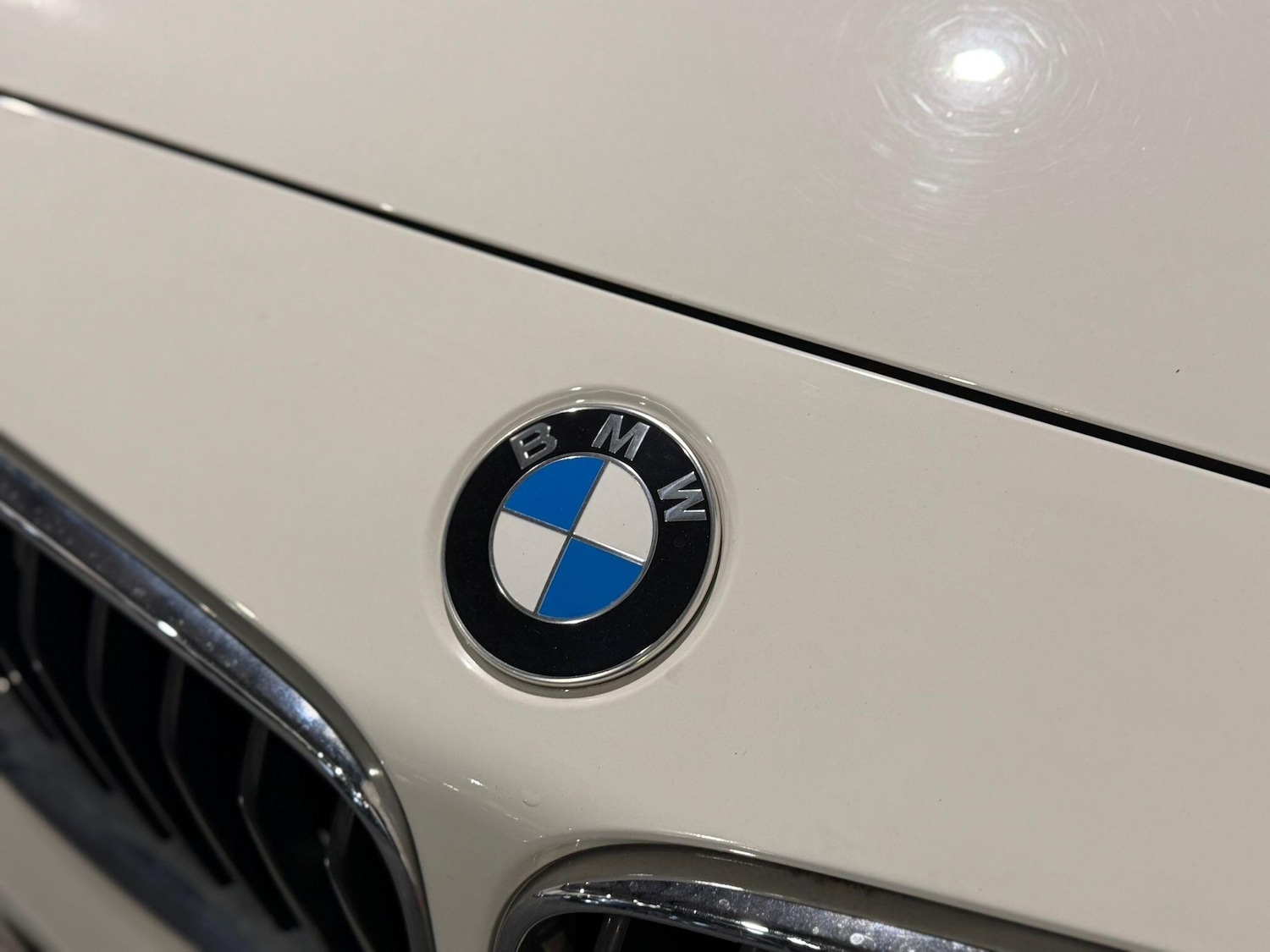 Used BMW 2 Series 2018 for sale - 77267326: Photo 49