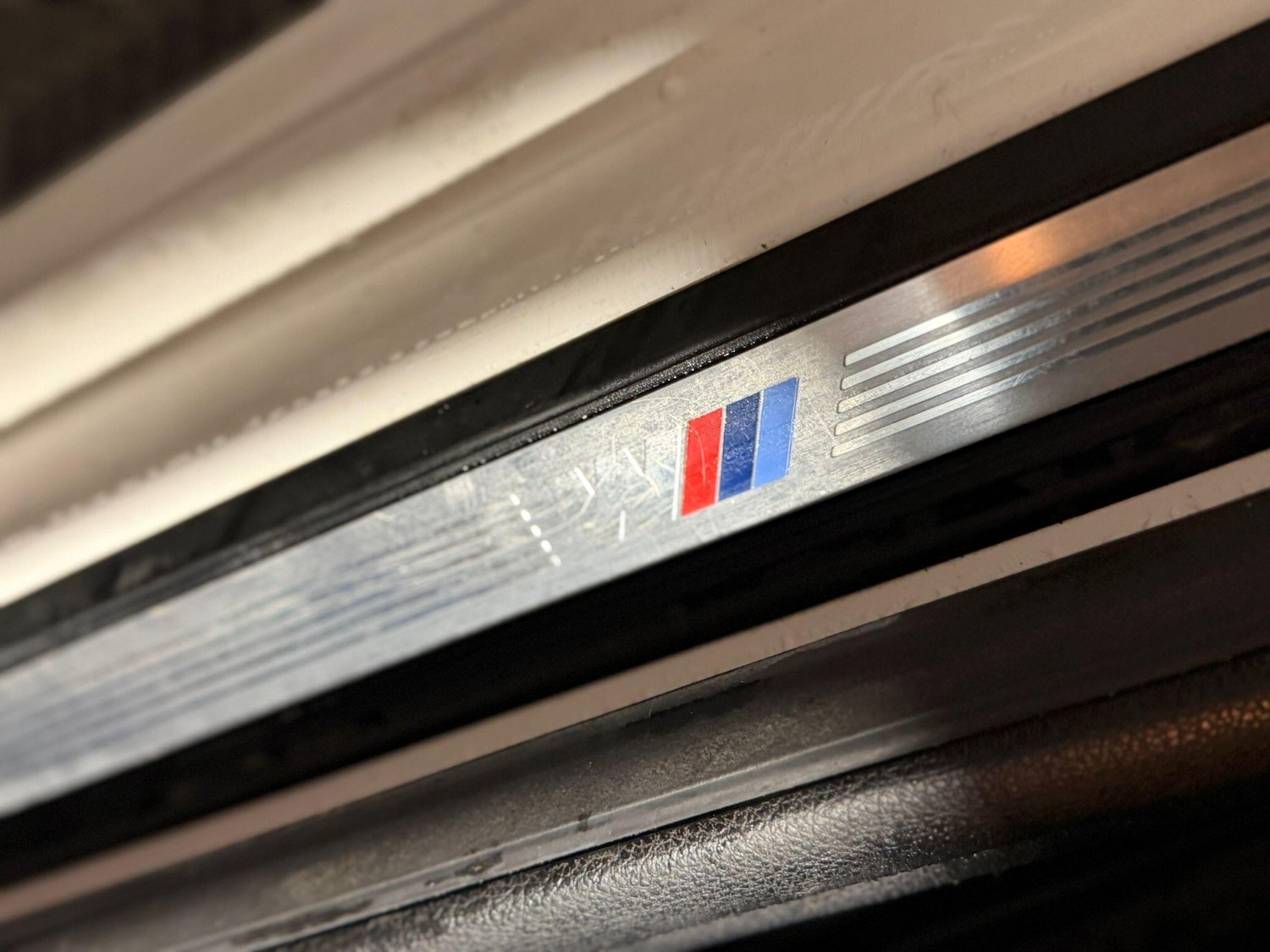 Used BMW 2 Series 2018 for sale - 77267326: Photo 50