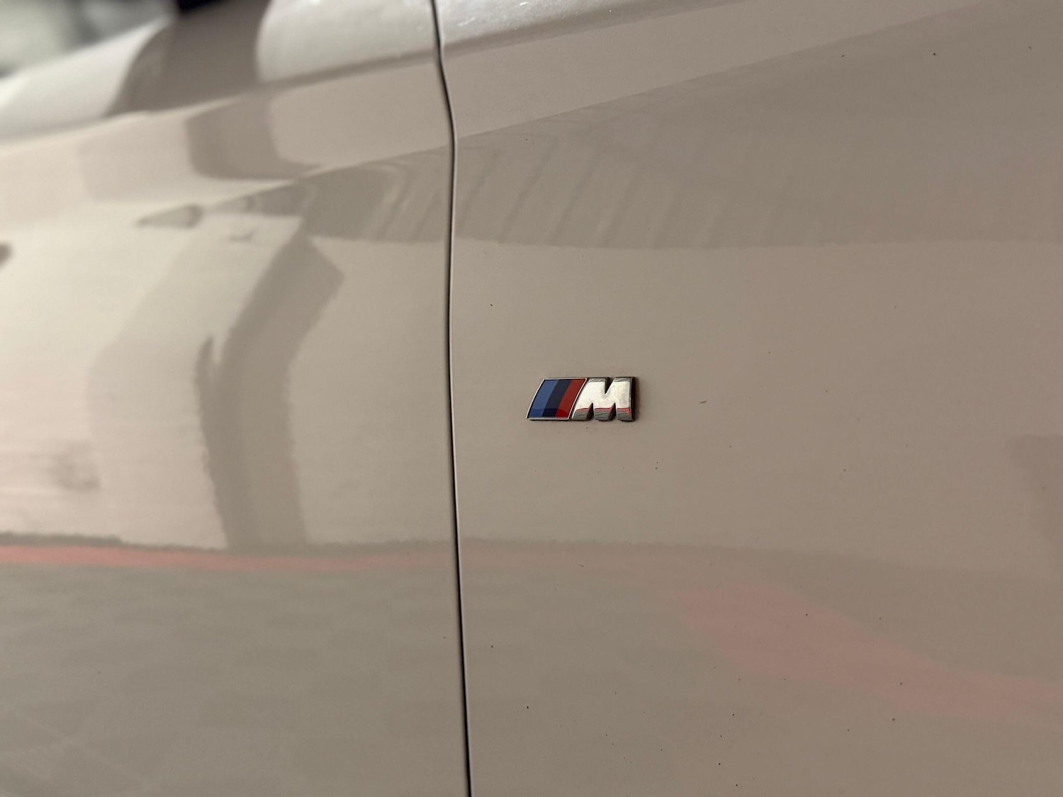 Used BMW 2 Series 2018 for sale - 77267326: Photo 51