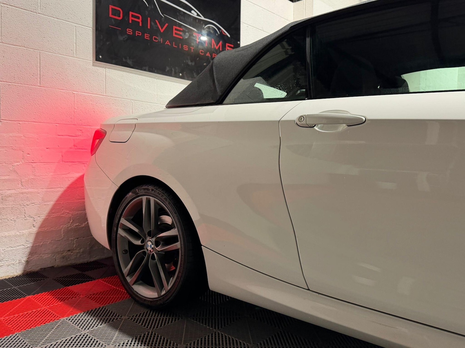 Used BMW 2 Series 2018 for sale - 77267326: Photo 56