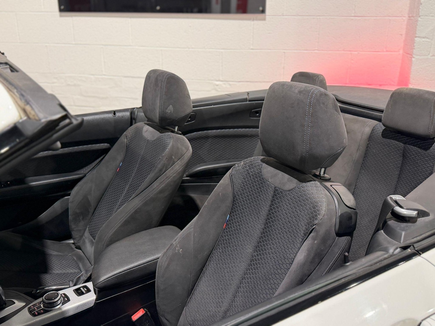 Used BMW 2 Series 2018 for sale - 77267326: Photo 57