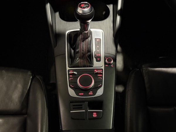 Used Audi RS3 2016 for sale - 76283080: Photo 14