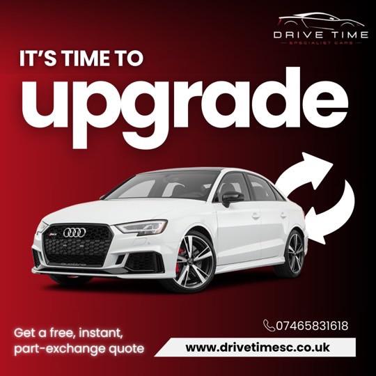 Used Audi RS3 2016 for sale - 76283080: Photo 42