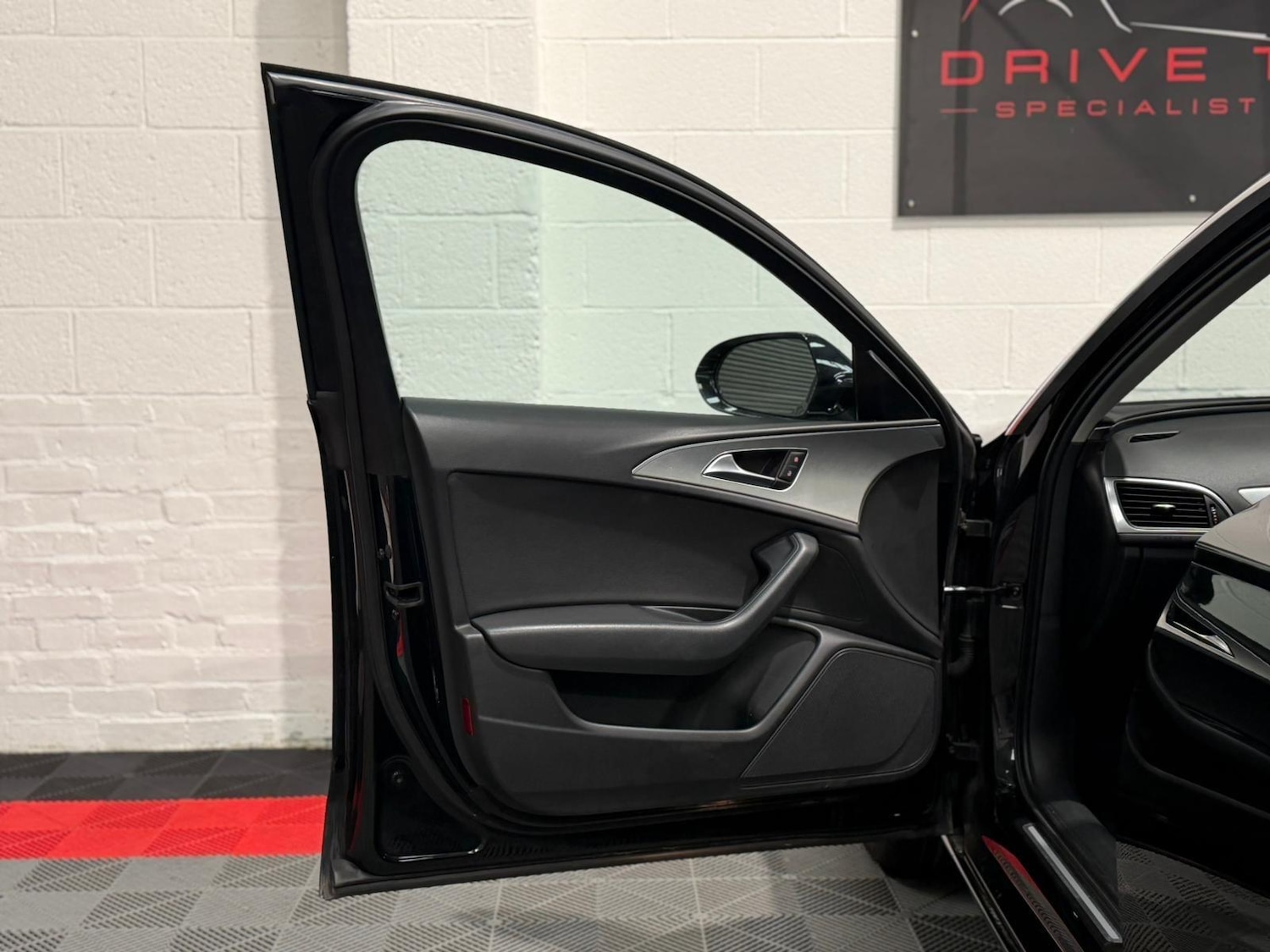 Used Audi A6 2012 for sale - 77807962: Photo 18