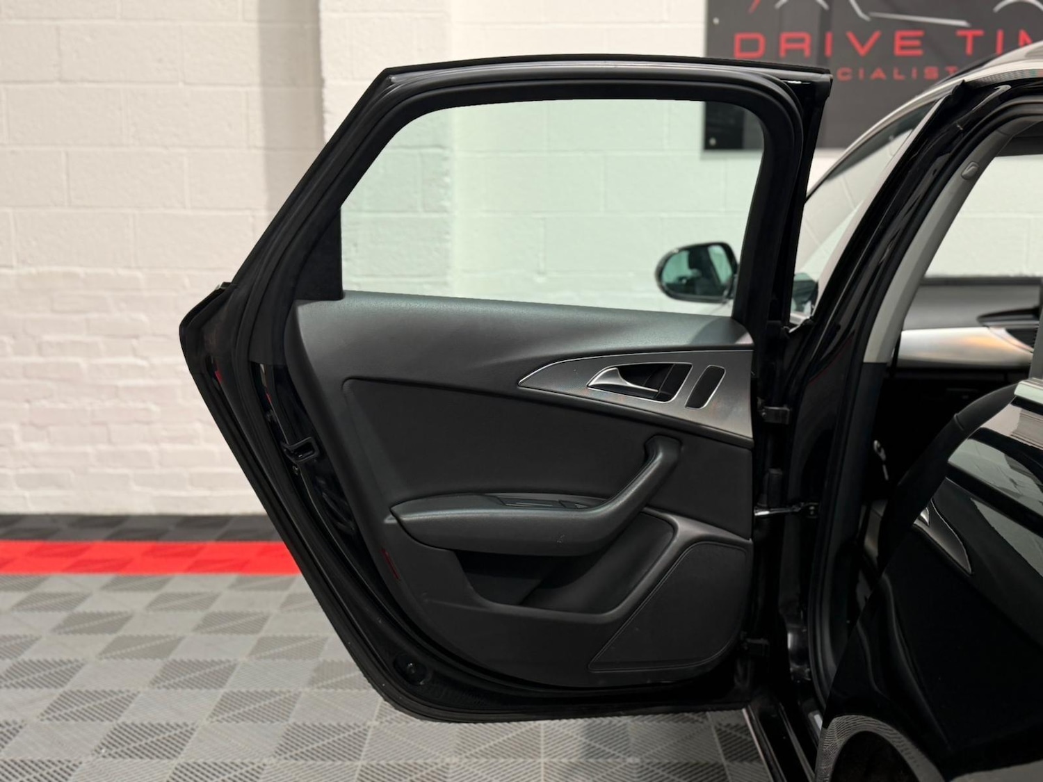 Used Audi A6 2012 for sale - 77807962: Photo 19