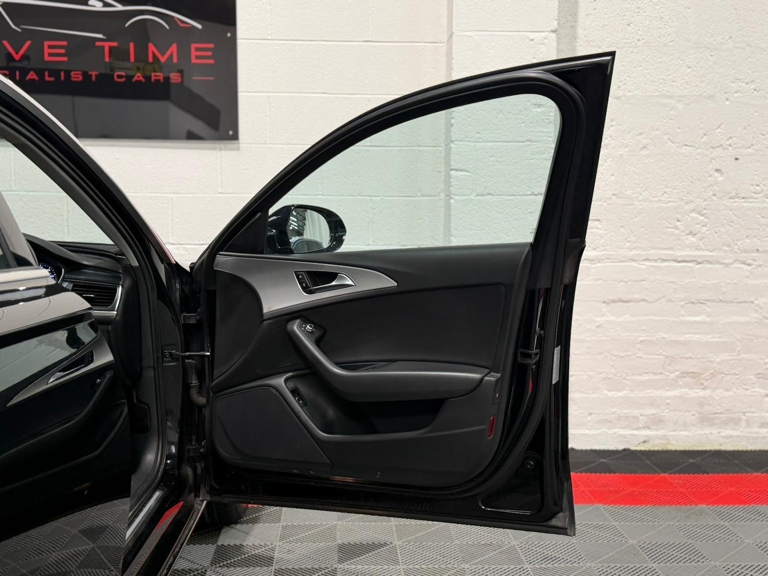 Used Audi A6 2012 for sale - 77807962: Photo 21