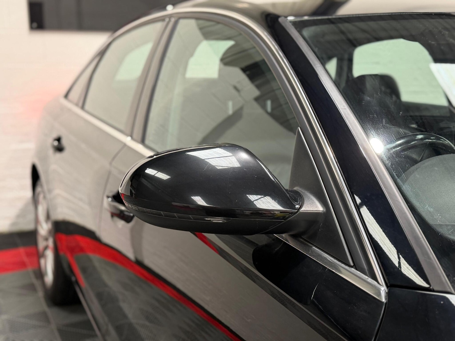 Used Audi A6 2012 for sale - 77807962: Photo 28