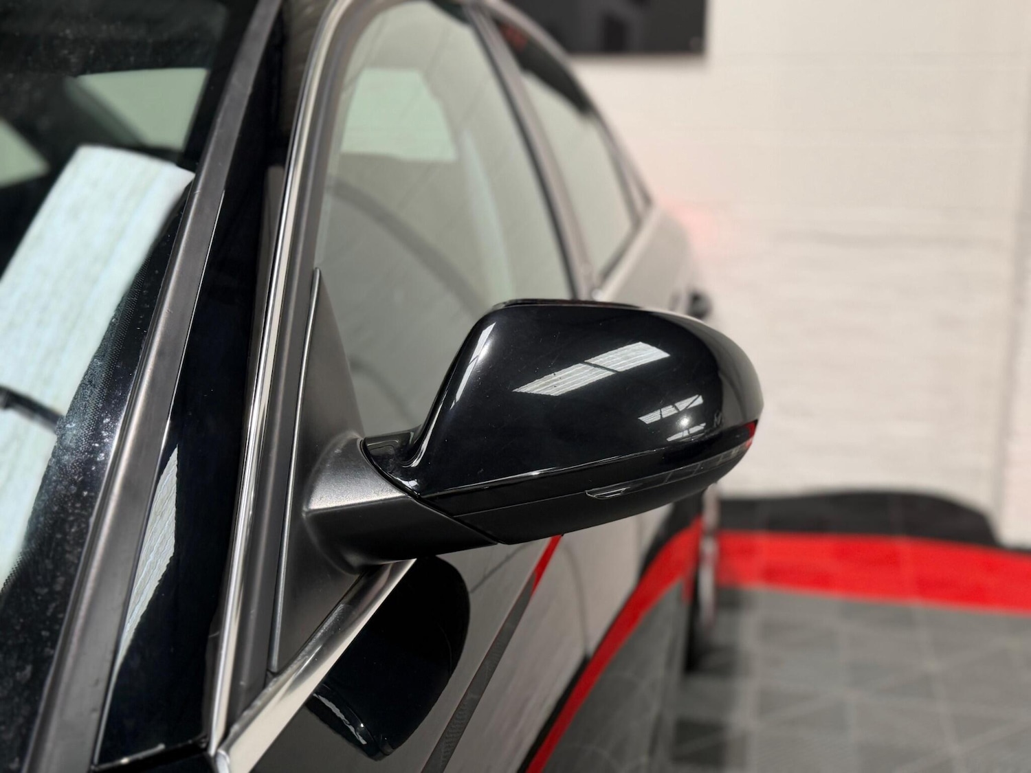 Used Audi A6 2012 for sale - 77807962: Photo 29