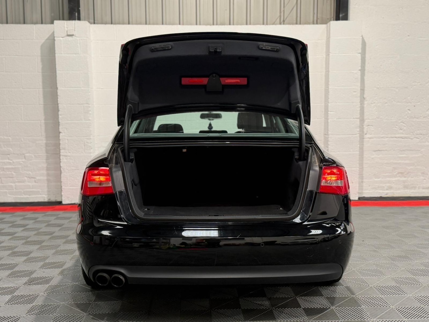 Used Audi A6 2012 for sale - 77807962: Photo 30