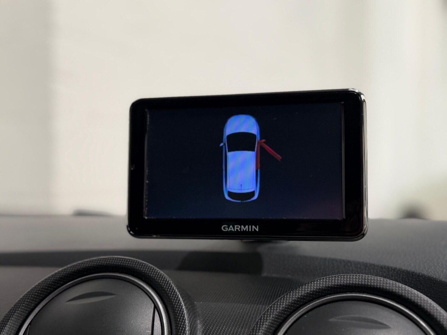 Used SEAT Ibiza for sale - 77839791: Photo 22