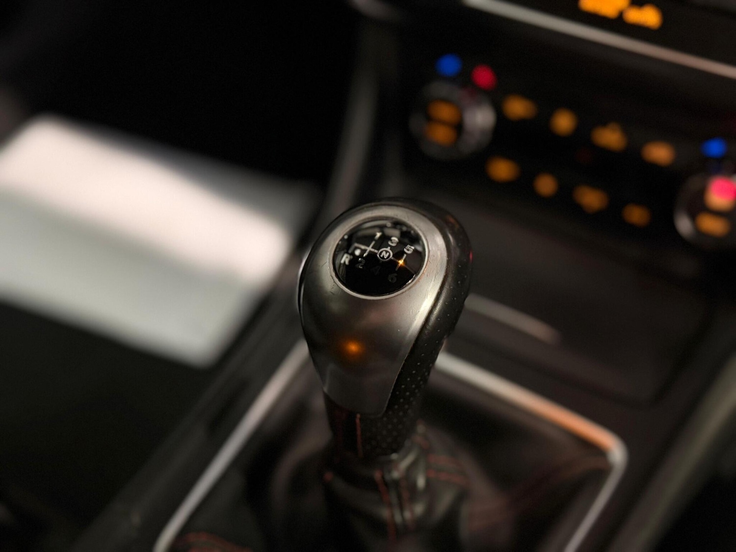 Used Mercedes-Benz GLA 2016 for sale - 78058735: Photo 16