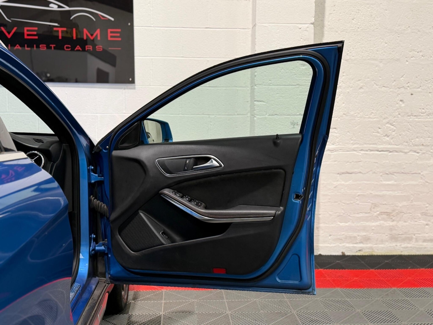 Used Mercedes-Benz GLA 2016 for sale - 78058735: Photo 24