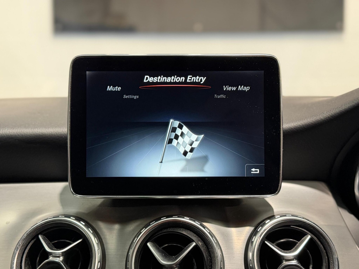 Used Mercedes-Benz GLA 2016 for sale - 78058735: Photo 29