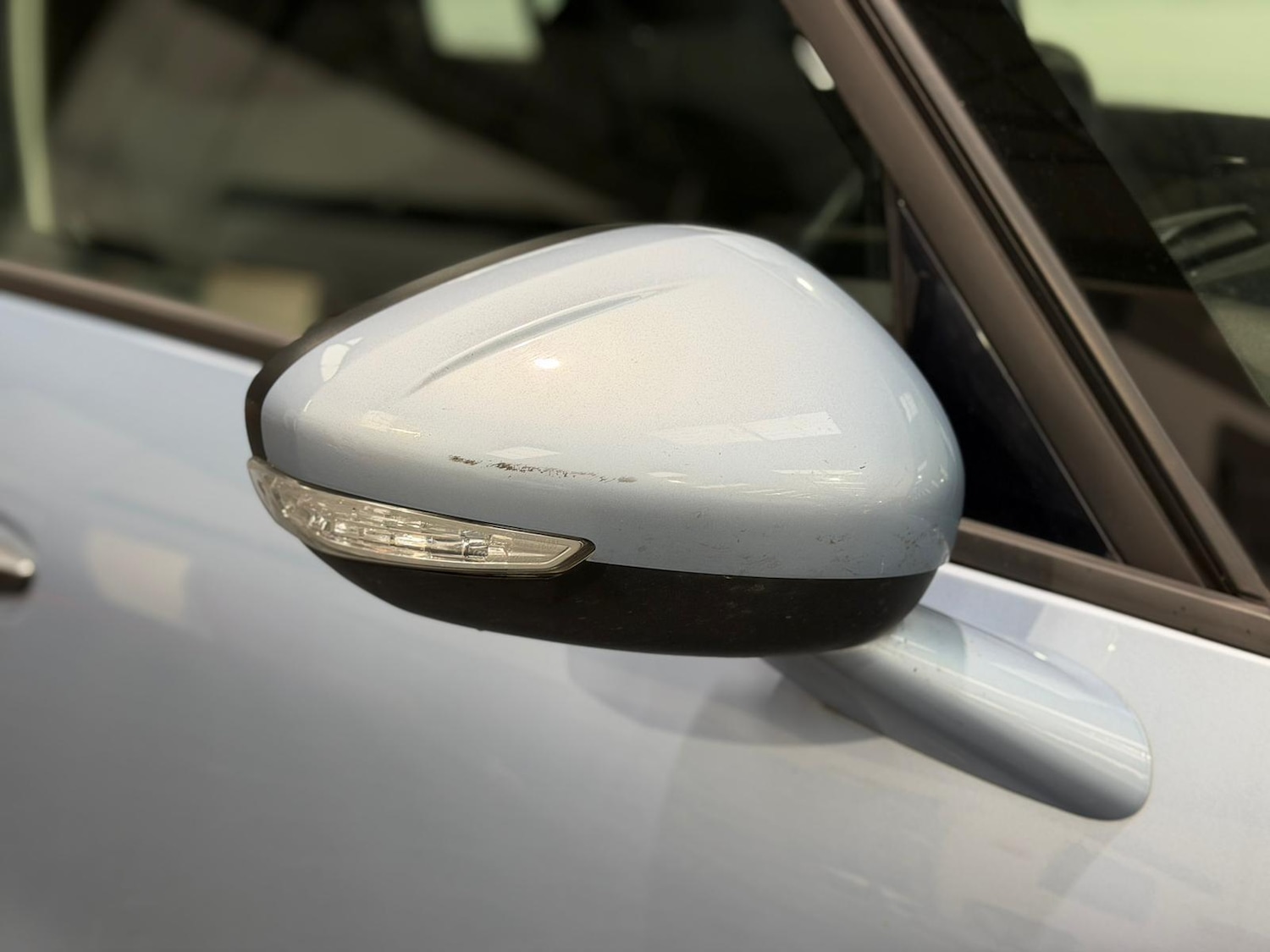 Used Citroen C4 Grand Picasso 2014 for sale - 76633898: Photo 27