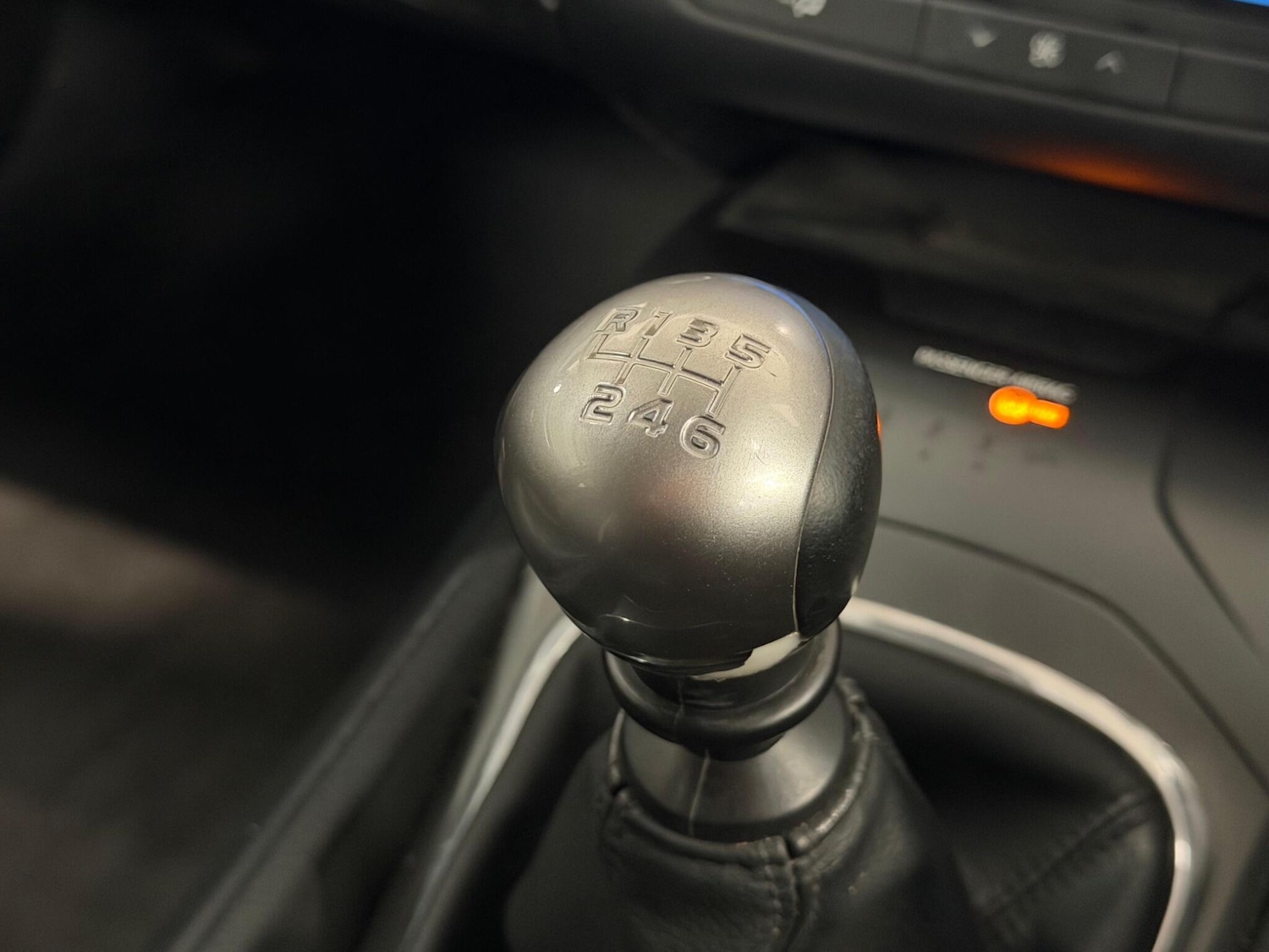 Used Toyota Avensis for sale - 78204592: Photo 13