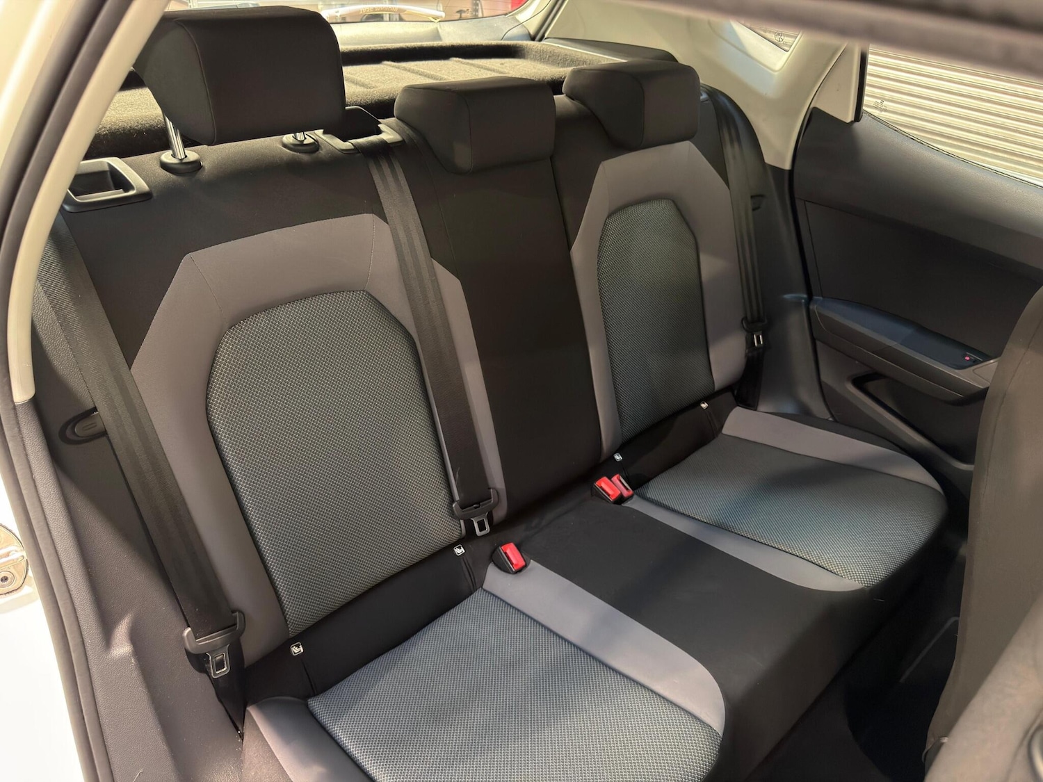 Used SEAT Arona 2017 for sale - 76781708: Photo 20