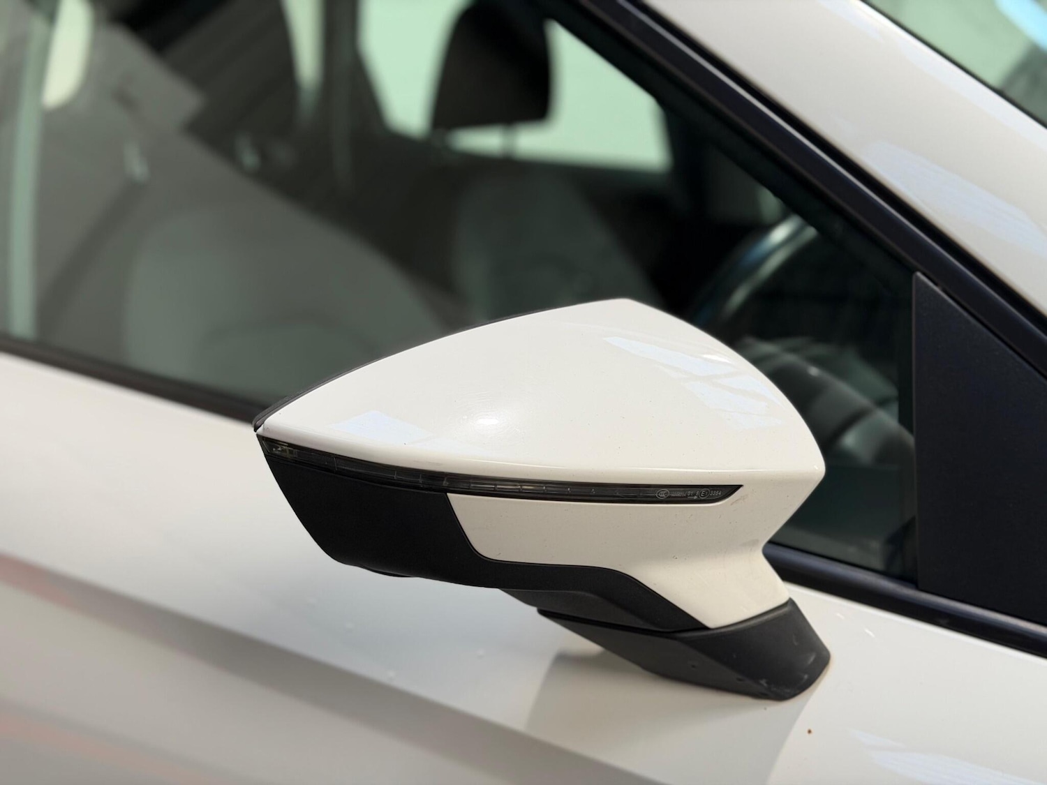 Used SEAT Arona 2017 for sale - 76781708: Photo 35