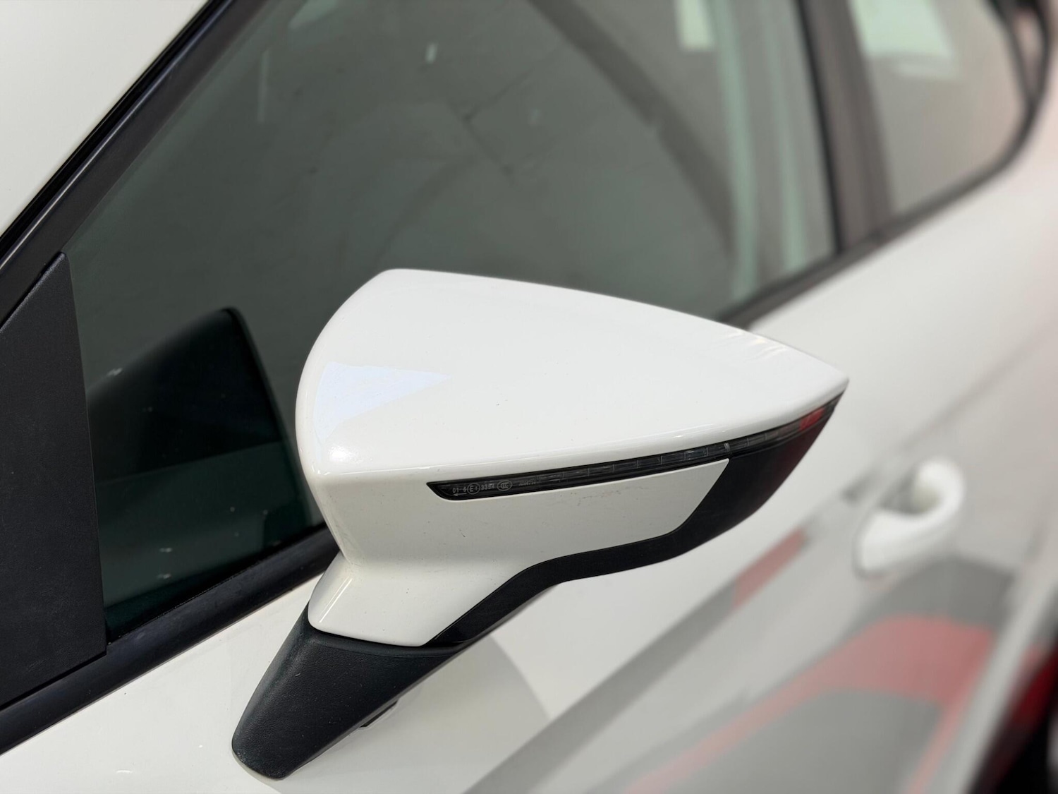 Used SEAT Arona 2017 for sale - 76781708: Photo 36