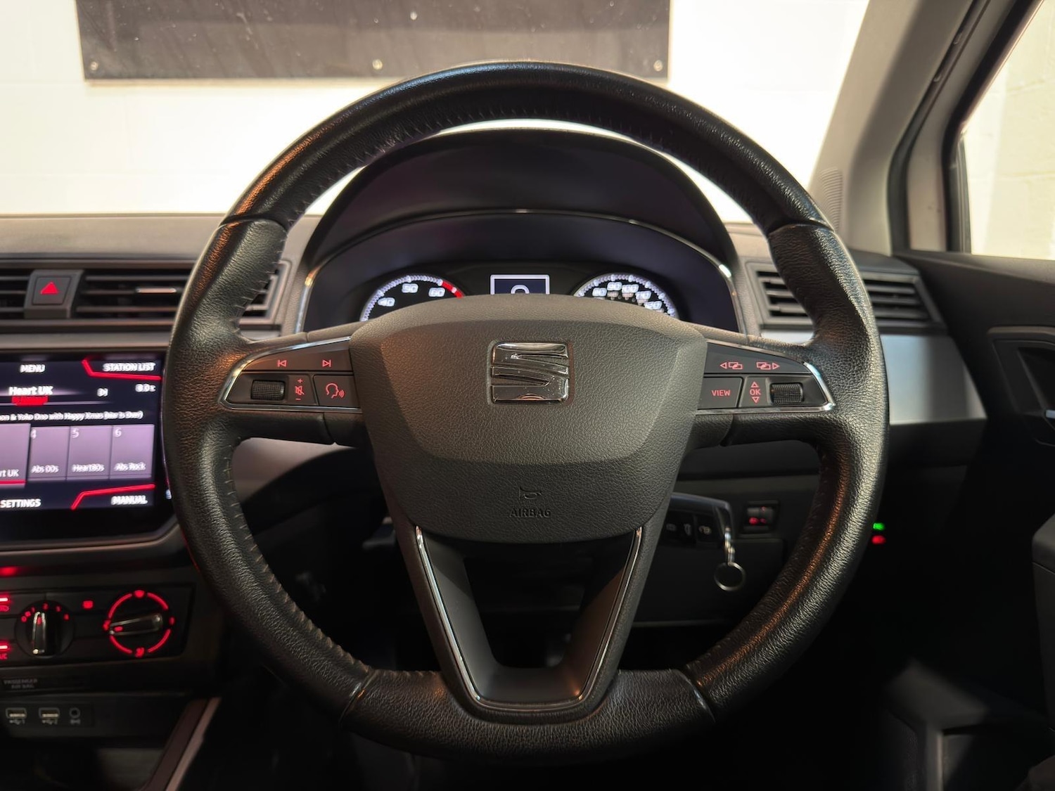 Used SEAT Arona 2017 for sale - 76781708: Photo 37