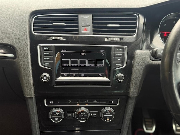 Used Volkswagen Golf 2015 for sale - 76260404: Photo 48