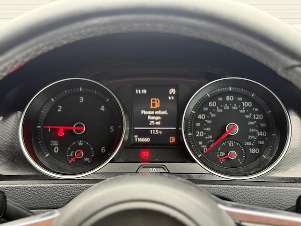 Used Volkswagen Golf 2015 for sale - 76260404: Photo 50
