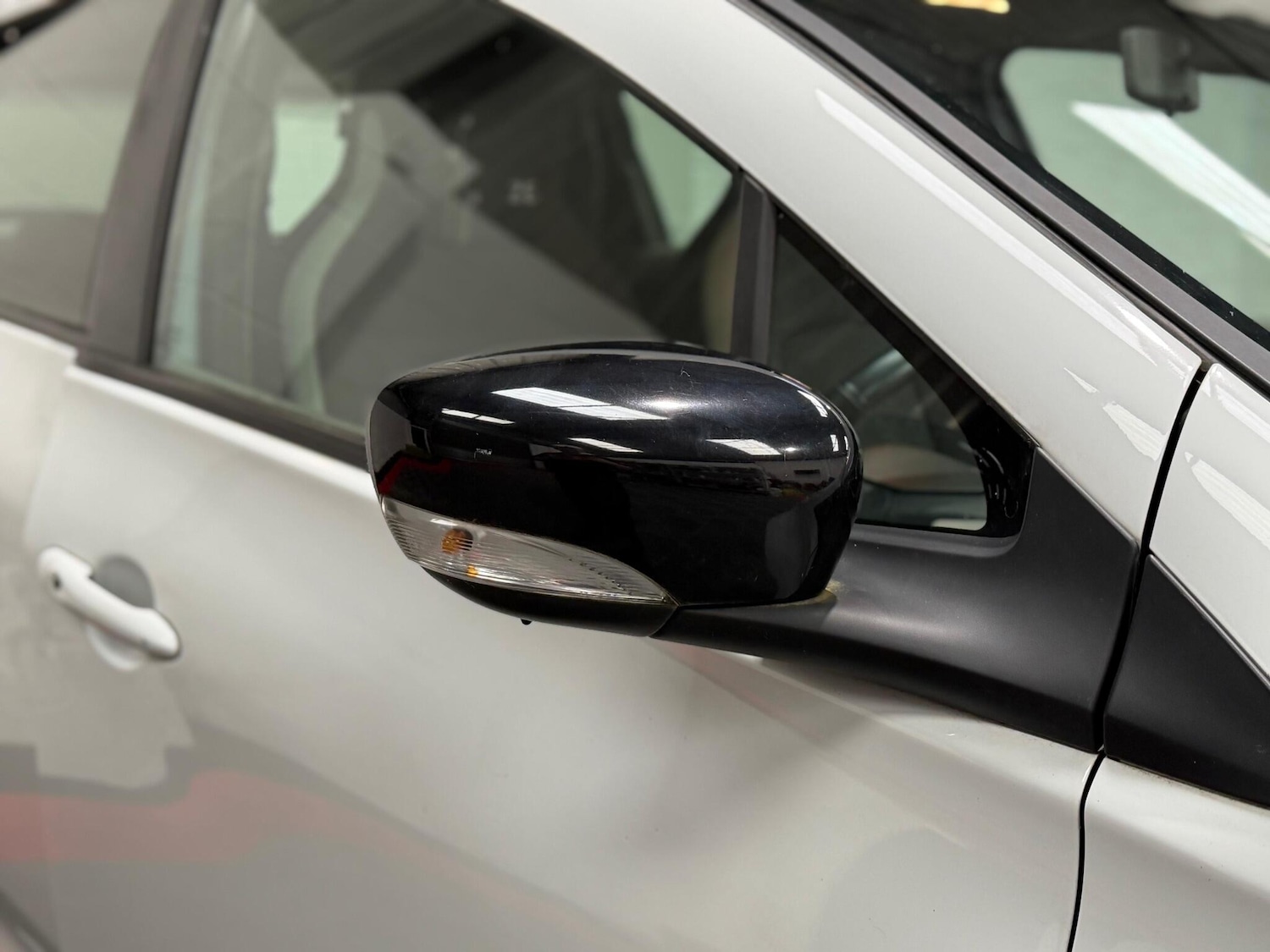 Used Renault Zoe for sale - 78006681: Photo 20