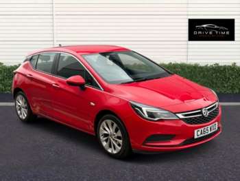 2016 (65) - 1.4i Energy Euro 6 5dr